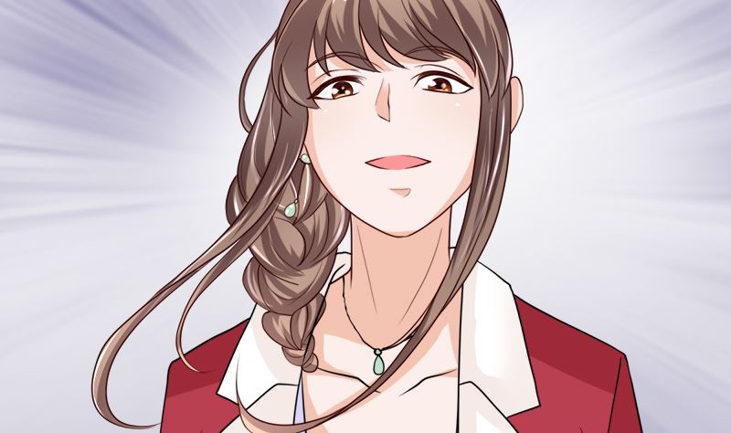 赫连家的媳妇儿(1/2)-第43话