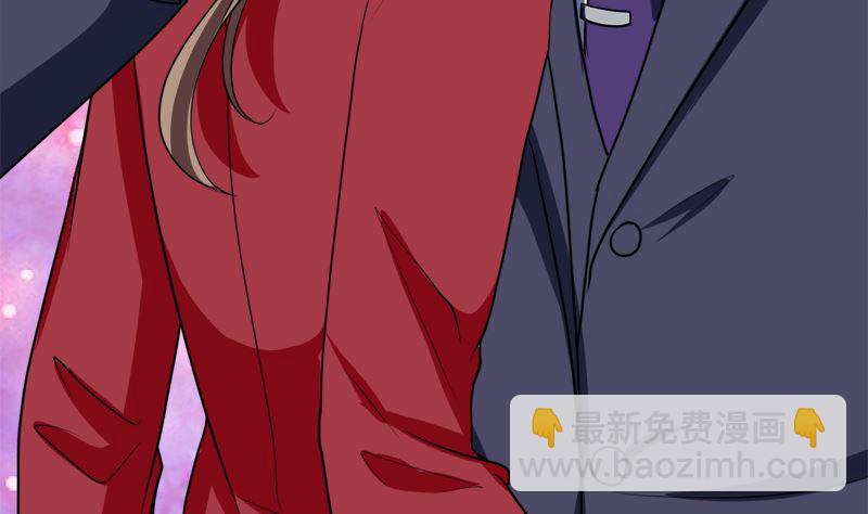 习之入薇(1/2)-第45话