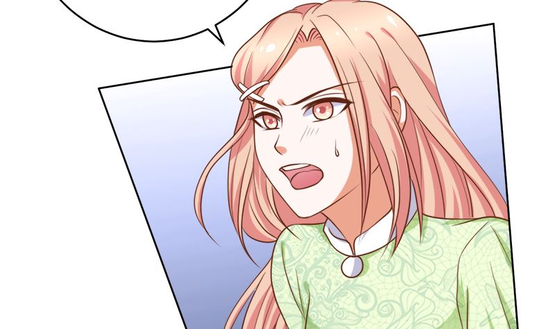 她是骗子！(1/2)-第47话