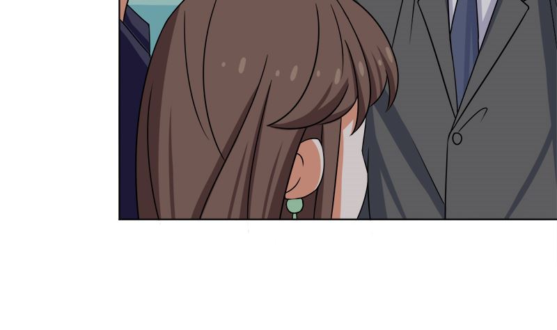 给我抱一会儿(1/2)-第49话