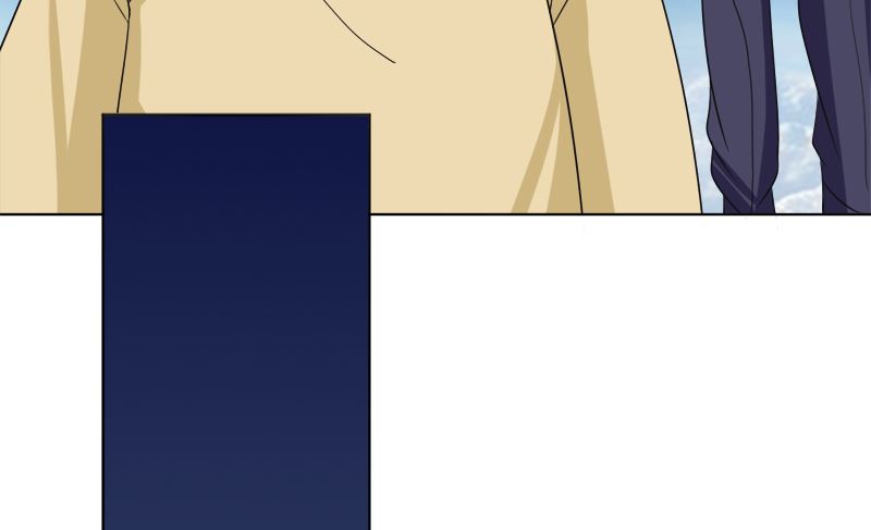 给我抱一会儿(1/2)-第49话