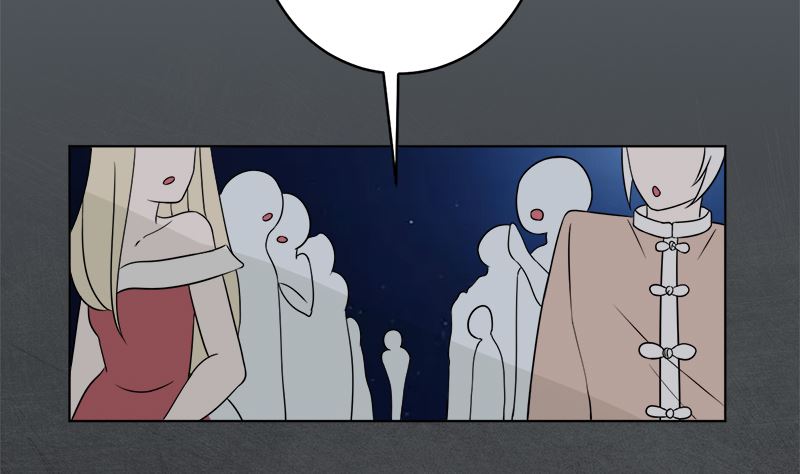 给我抱一会儿(1/2)-第49话