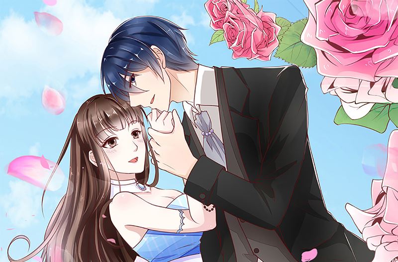 我就是要膈应你们(1/2)-第51话