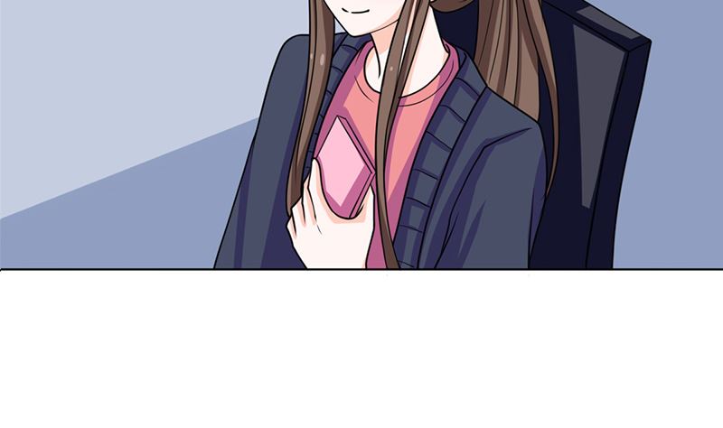 我就是要膈应你们(1/2)-第51话