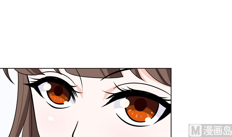 我就是要膈应你们(1/2)-第51话