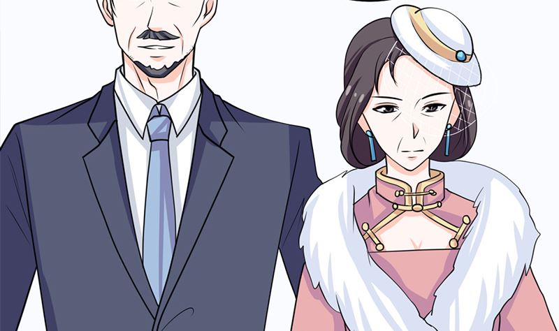 我就是要膈应你们(1/2)-第51话