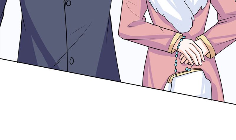 我就是要膈应你们(1/2)-第51话