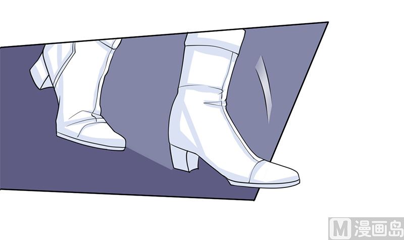 我就是要膈应你们(1/2)-第51话