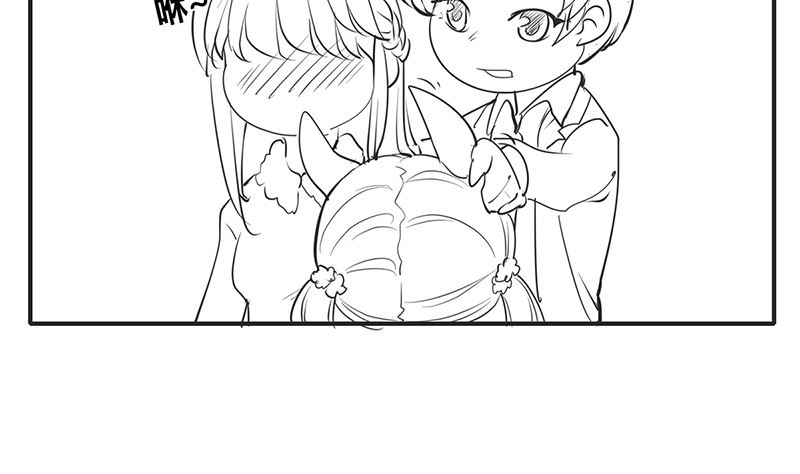 国庆免费小剧场-第53话