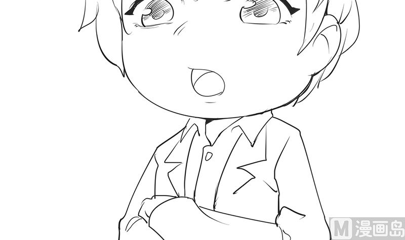 国庆免费小剧场-第53话