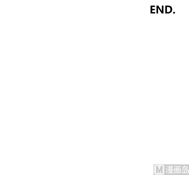 国庆免费小剧场-第53话