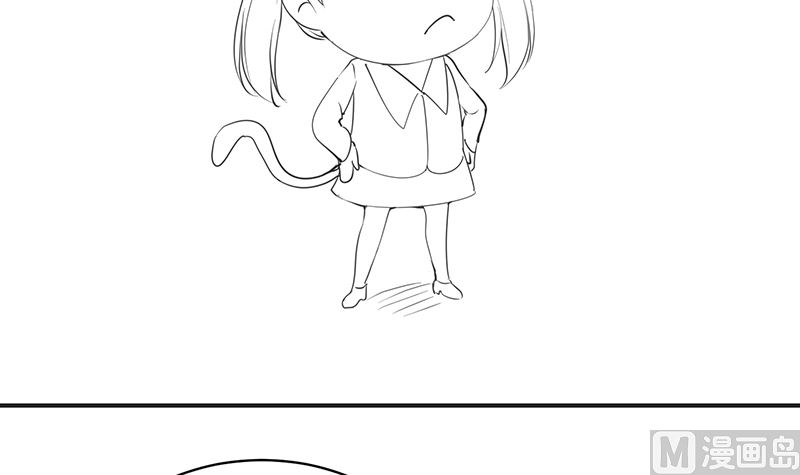 国庆免费小剧场-第53话