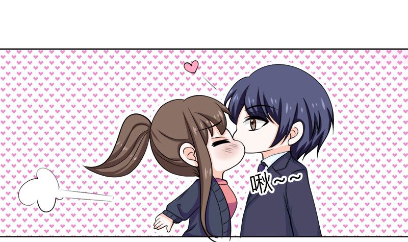 醋王上线！(1/2)-第55话