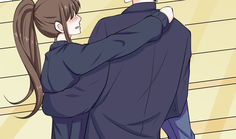 醋王上线！(1/2)-第55话