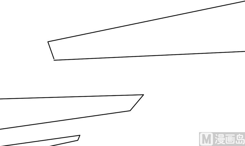 醋王上线！(1/2)-第55话