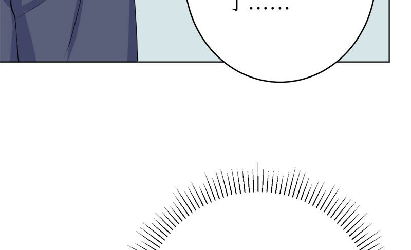 醋王上线！(1/2)-第55话