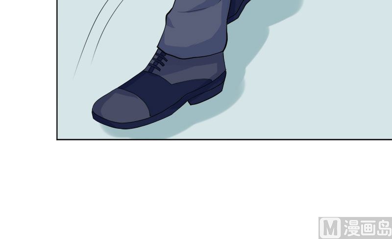 醋王上线！(1/2)-第55话