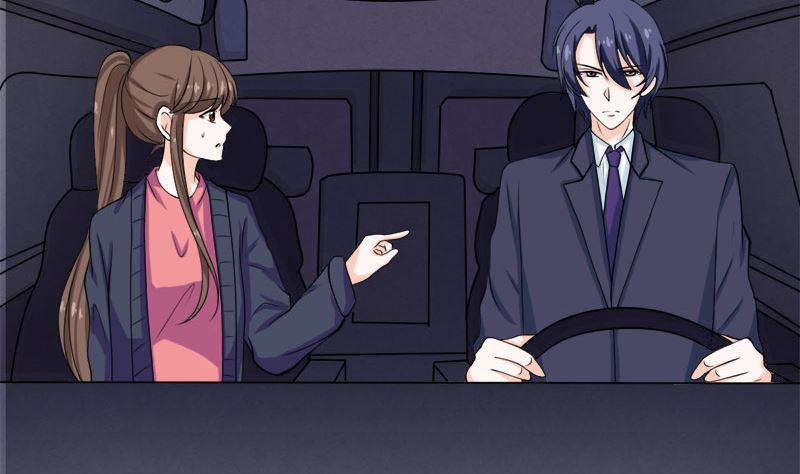 醋王上线！(1/2)-第55话