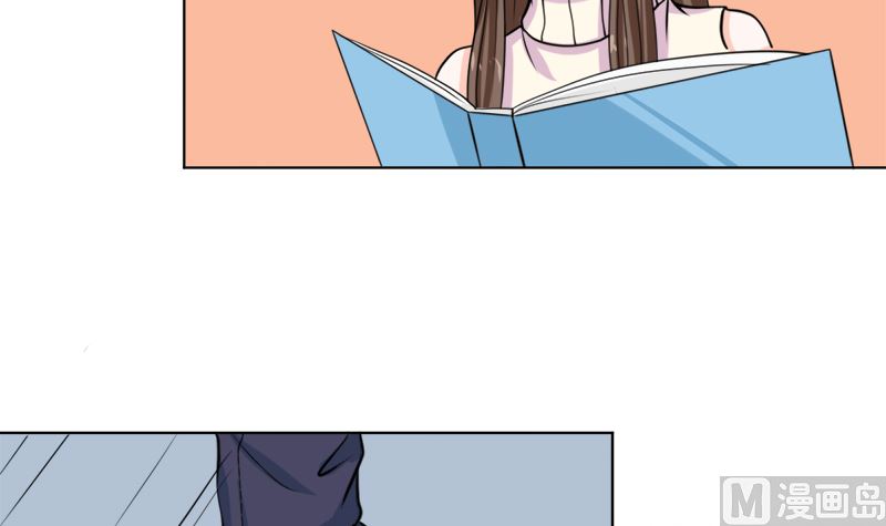 选秀比赛(1/2)-第57话