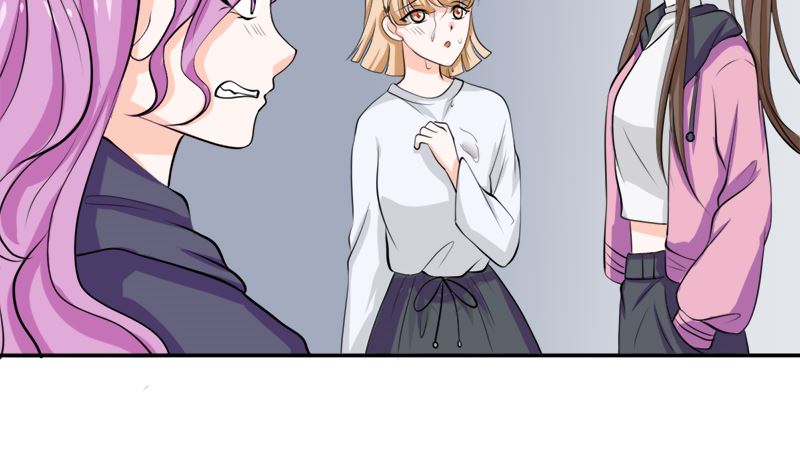 听说你以色侍人呀(1/2)-第59话