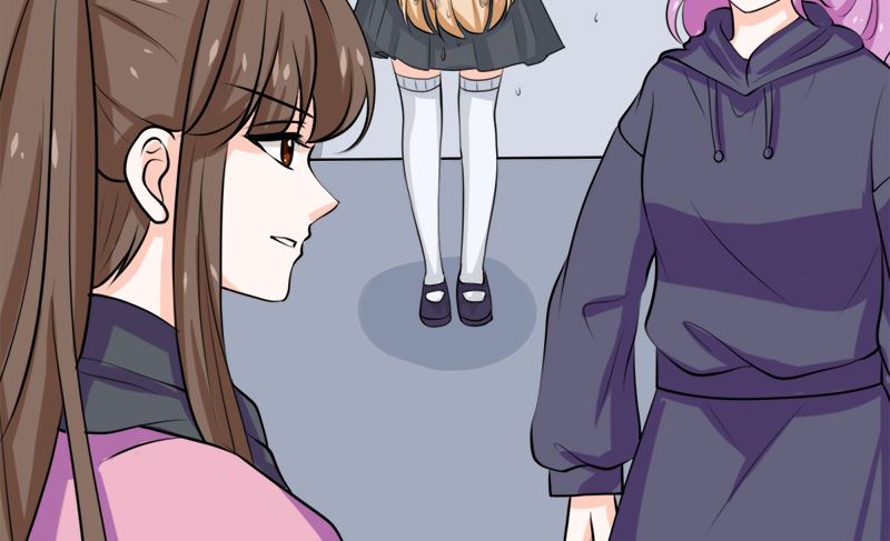 听说你以色侍人呀(1/2)-第59话