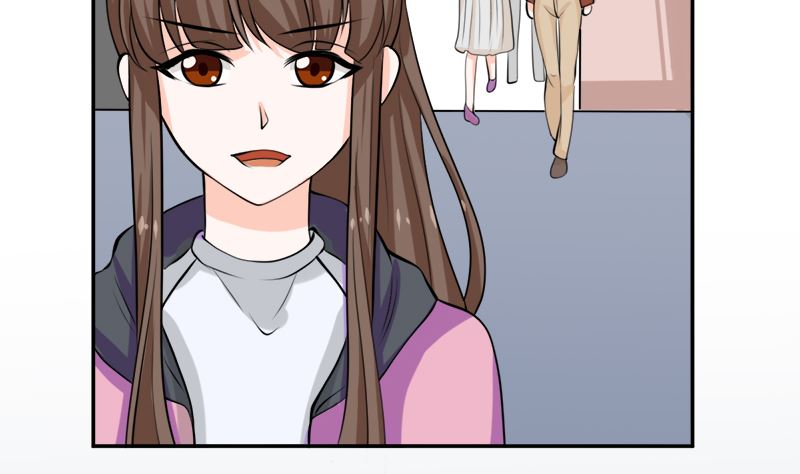 听说你以色侍人呀(1/2)-第59话