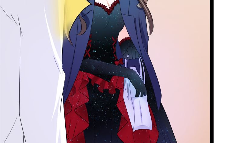 所谓的爱情(1/2)-第7话