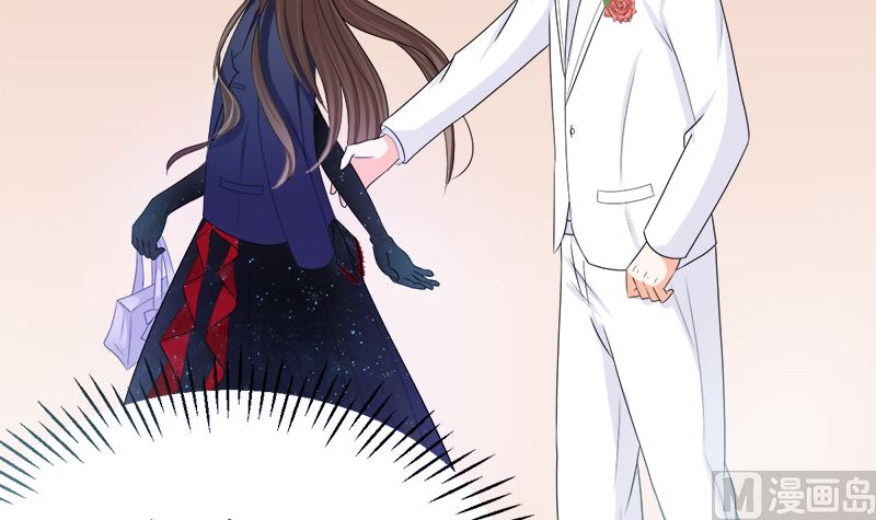 所谓的爱情(1/2)-第7话