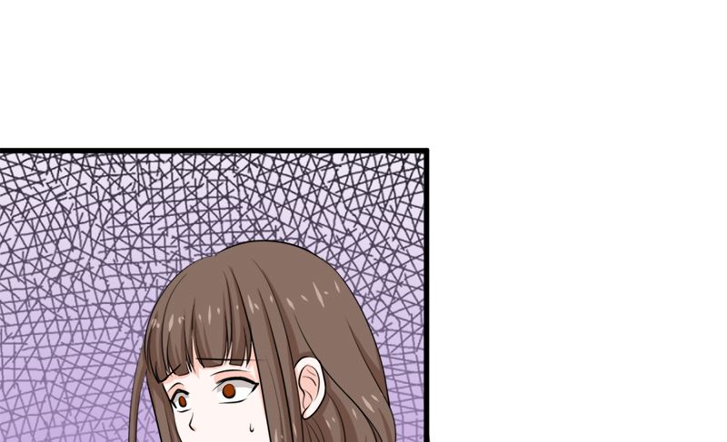 背后的阴谋(1/3)-第63话