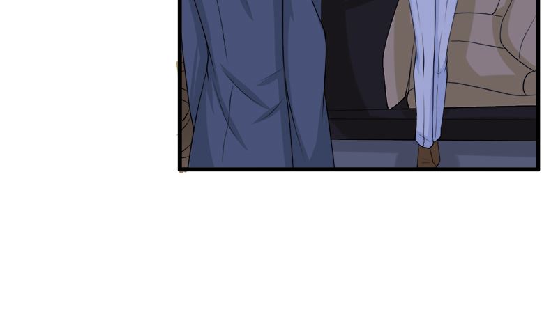 背后的阴谋(1/3)-第63话