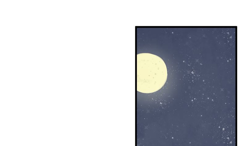 人心险恶(1/2)-第65话