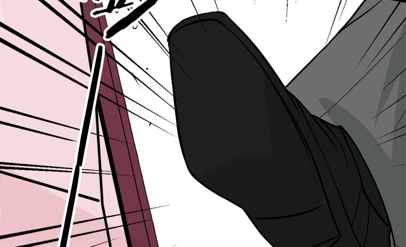 人心险恶(1/2)-第65话