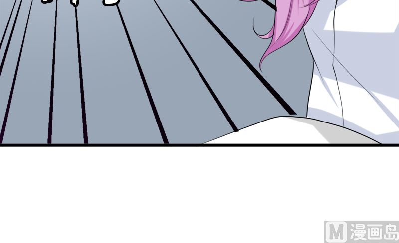 事发(1/2)-第67话