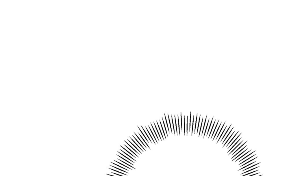 我哥接我回家你们也管？(1/2)-第69话