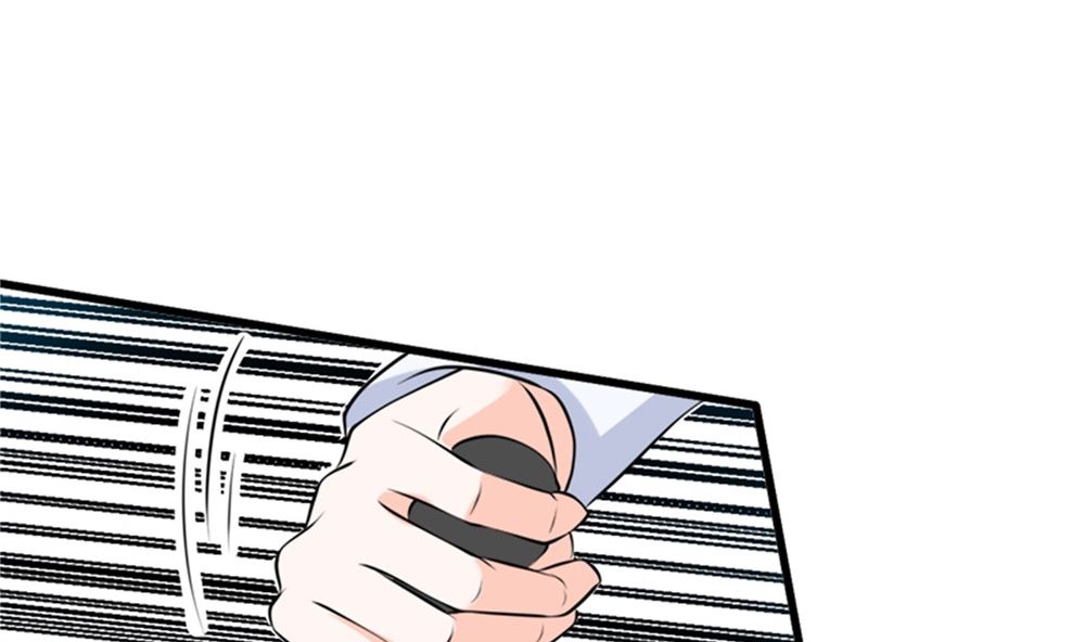 我哥接我回家你们也管？(1/2)-第69话