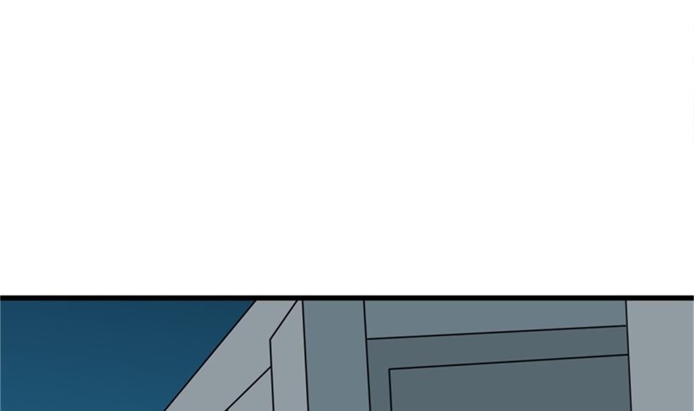 我哥接我回家你们也管？(1/2)-第69话