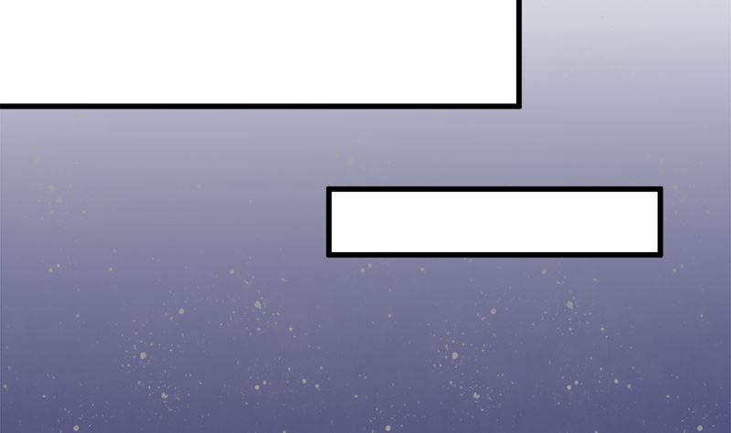 风口浪尖(1/2)-第71话