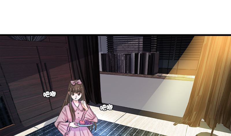 风口浪尖(1/2)-第71话