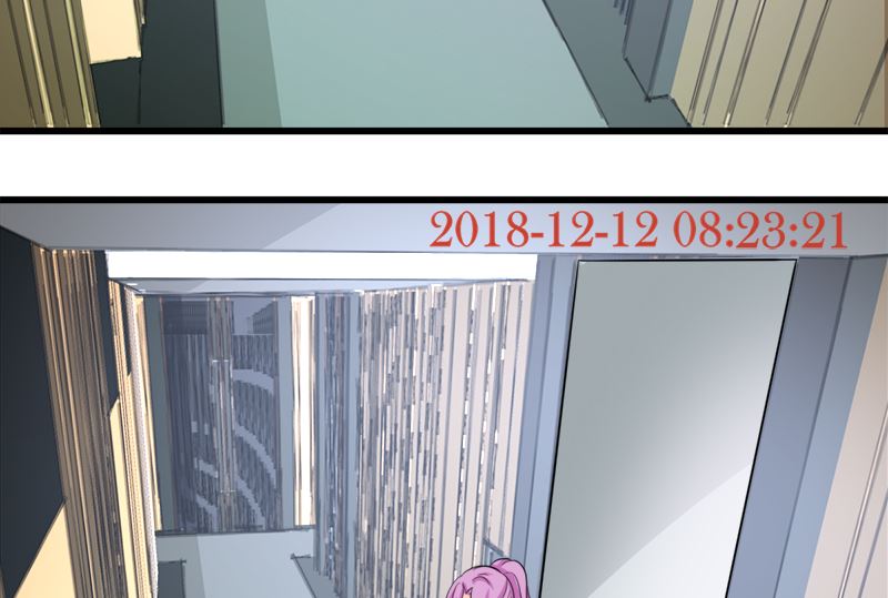 反击(1/2)-第73话