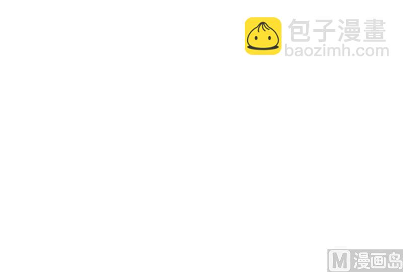 反击(1/2)-第73话