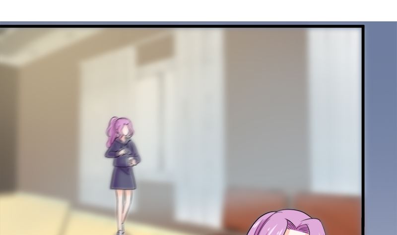 反击(1/2)-第73话