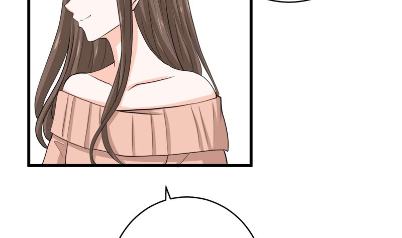 反击(1/2)-第73话