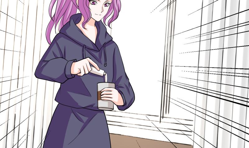 反击(1/2)-第73话