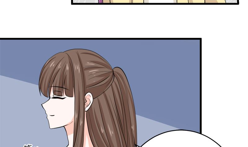 反击(1/2)-第73话