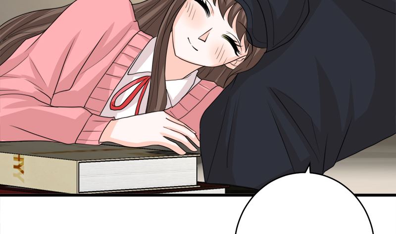 礼尚往来(1/2)-第75话