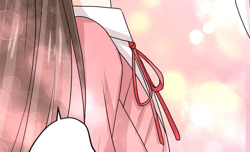 礼尚往来(1/2)-第75话