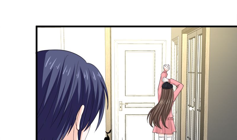 礼尚往来(1/2)-第75话