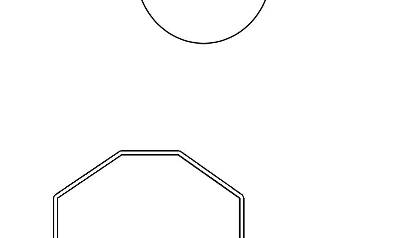 萌妻兇猛：權少的隱婚小甜妻 - 禮尚往來(1/2) - 1