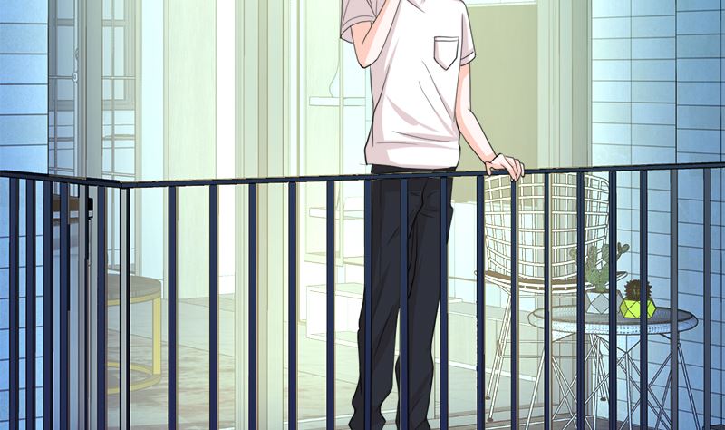 礼尚往来(1/2)-第75话