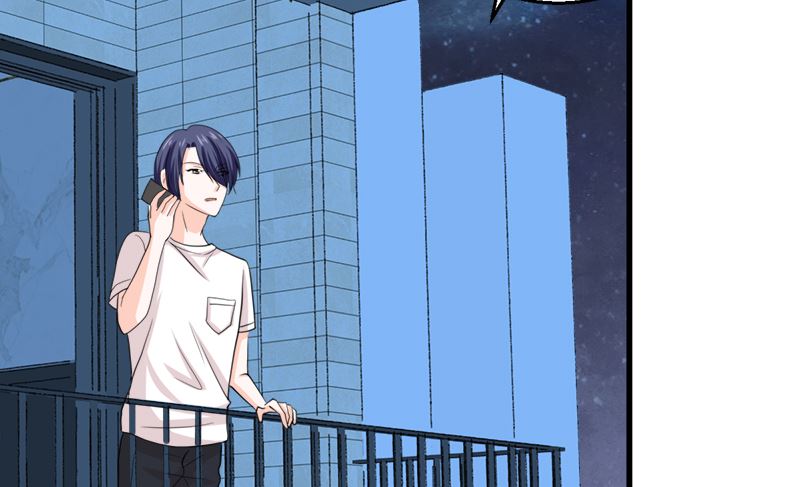 礼尚往来(1/2)-第75话